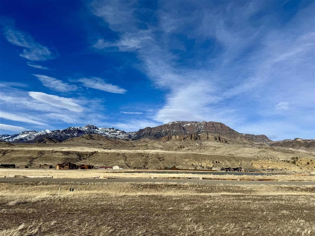 74 Big Creek Dr — photo 4 of 15