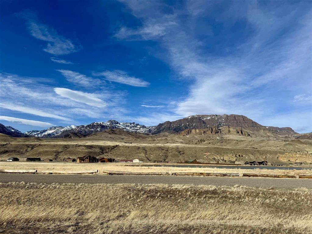 74 Big Creek Dr — photo 6 of 15