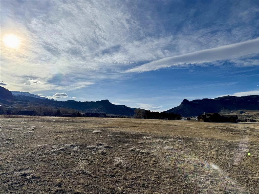 74 Big Creek Dr — photo 8 of 15