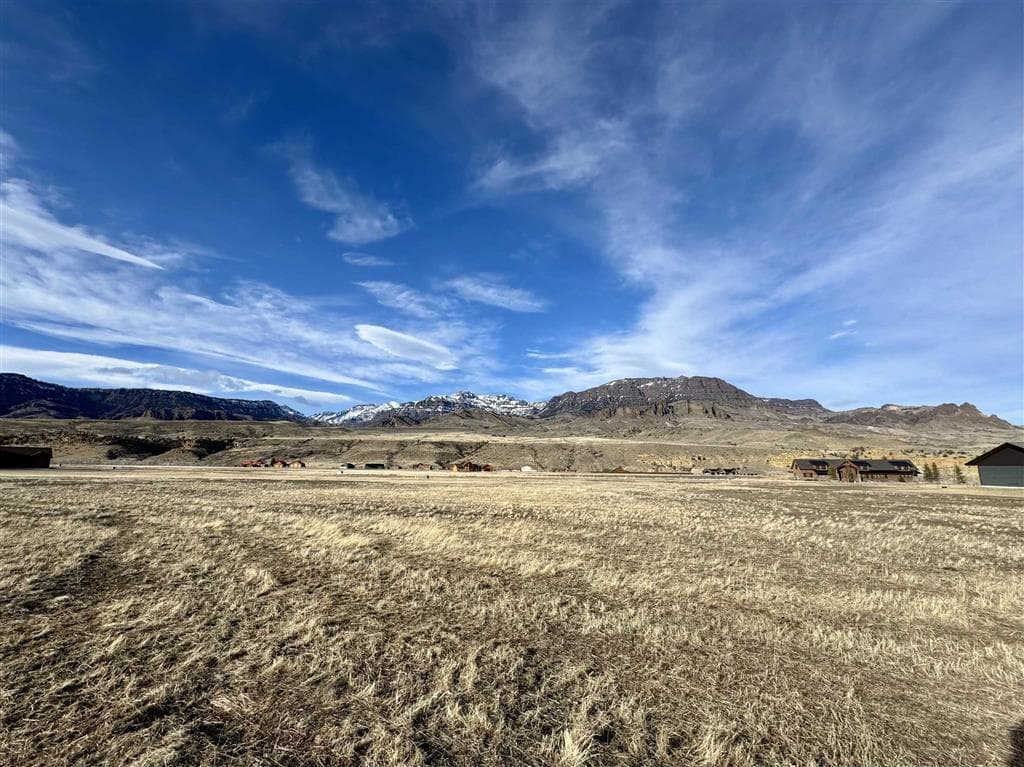 74 Big Creek Dr — photo 9 of 15