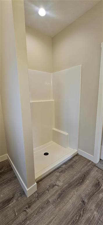 2801 Skyview Ln — photo 11 of 19