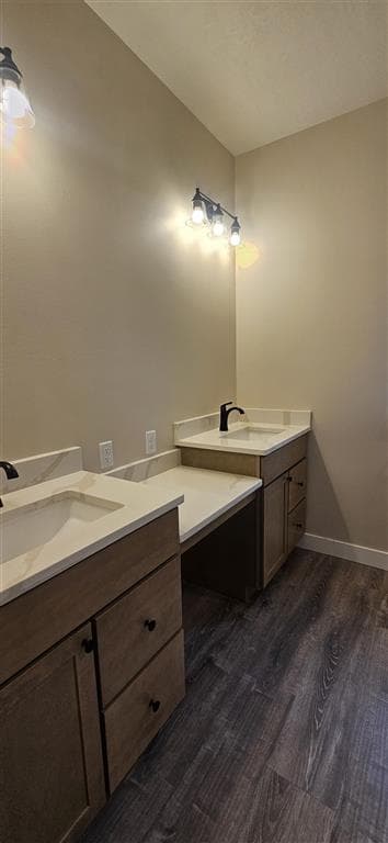 2801 Skyview Ln — photo 12 of 19