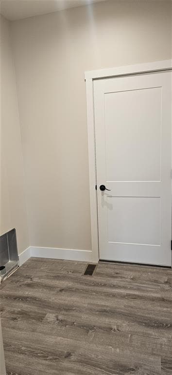 2801 Skyview Ln — photo 13 of 19