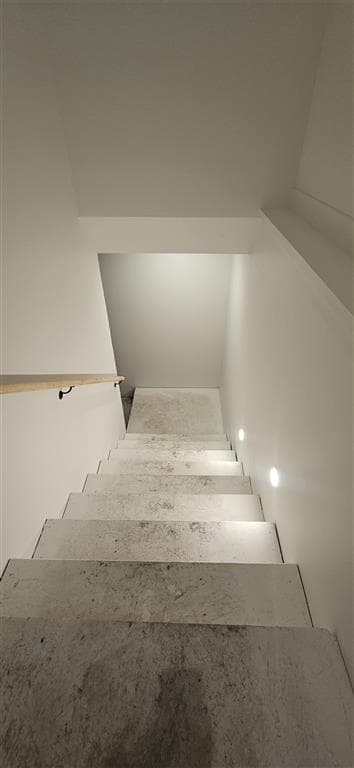 2801 Skyview Ln — photo 16 of 19