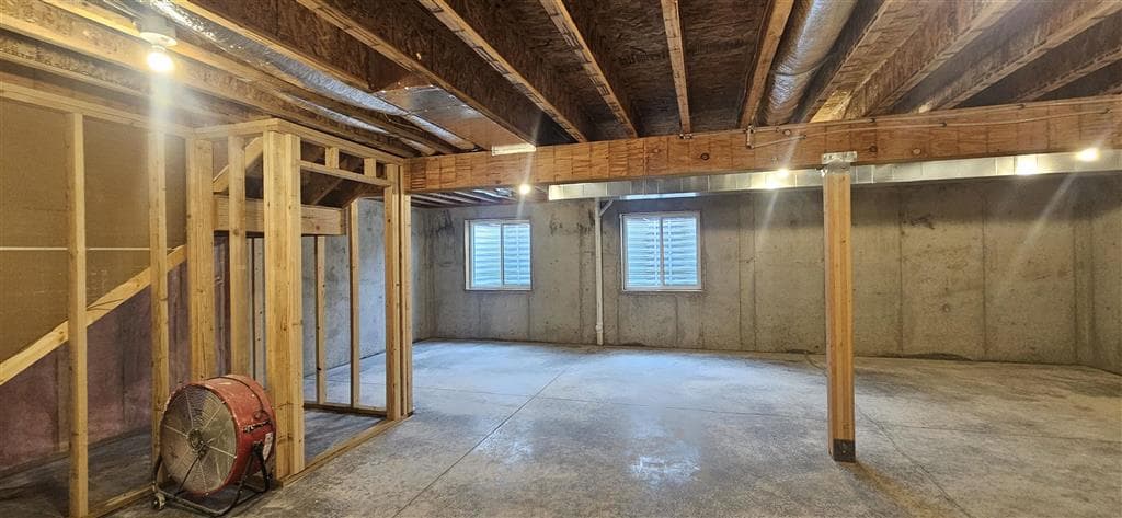 2801 Skyview Ln — photo 17 of 19