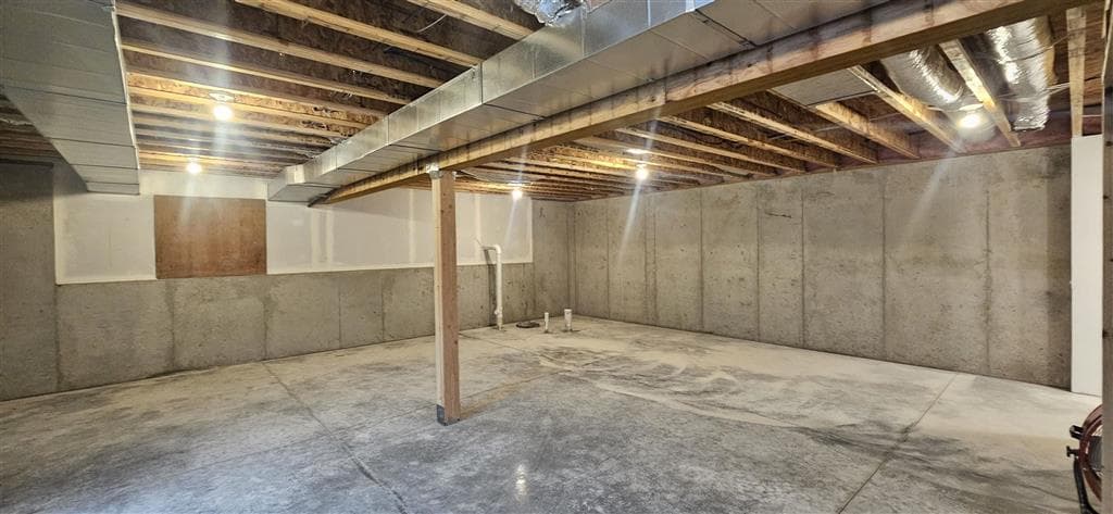 2801 Skyview Ln — photo 18 of 19