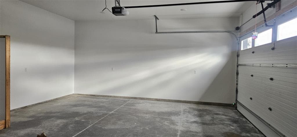 2801 Skyview Ln — photo 19 of 19