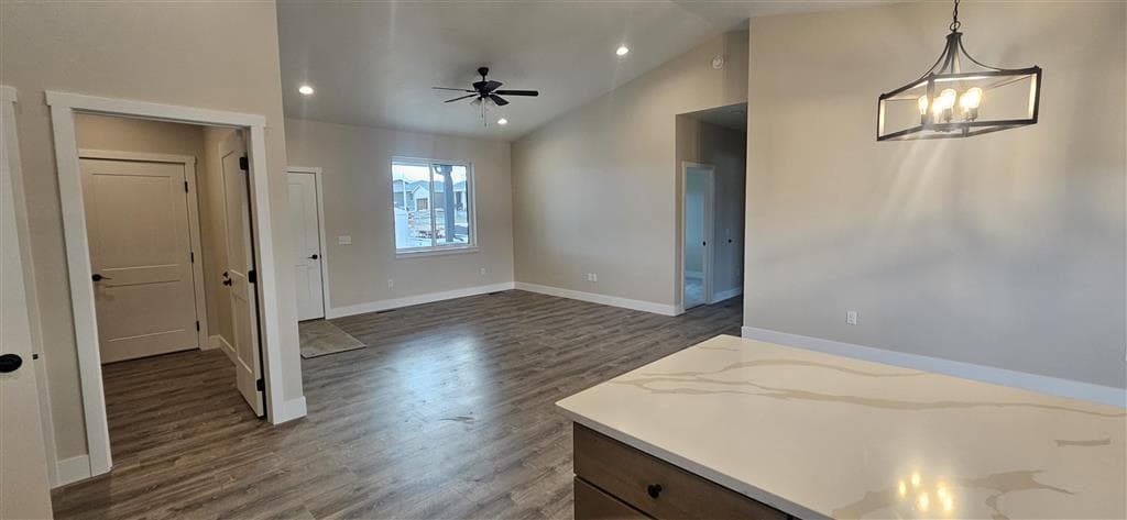 2801 Skyview Ln — photo 4 of 19