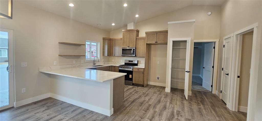 2801 Skyview Ln — photo 5 of 19