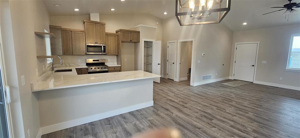 2801 Skyview Ln — photo 6 of 19