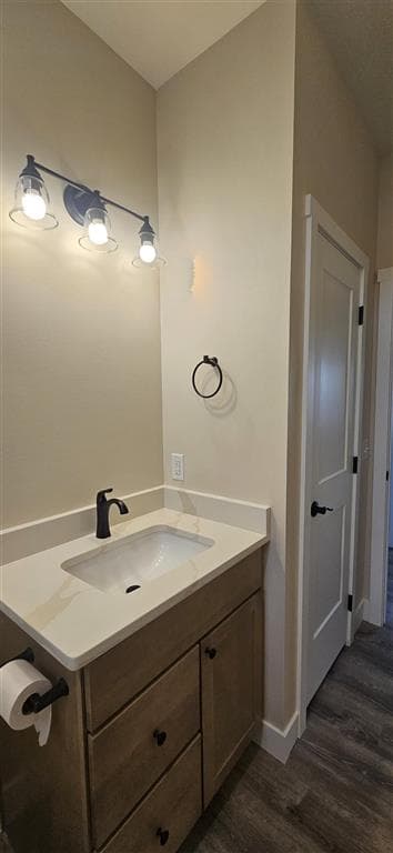 2801 Skyview Ln — photo 7 of 19