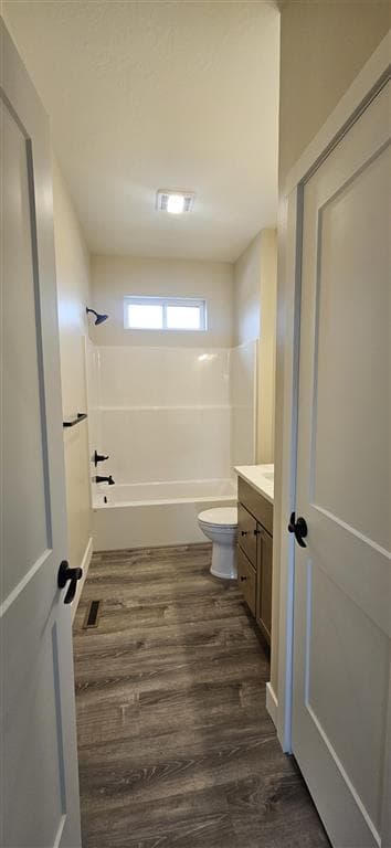 2801 Skyview Ln — photo 8 of 19