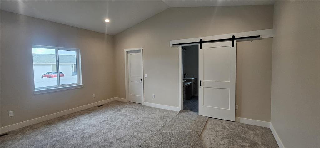 2801 Skyview Ln — photo 9 of 19