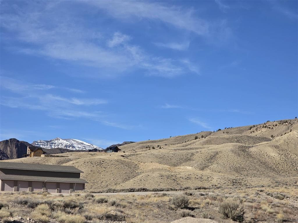 TBD Logan Mountain Dr — photo 2 of 10