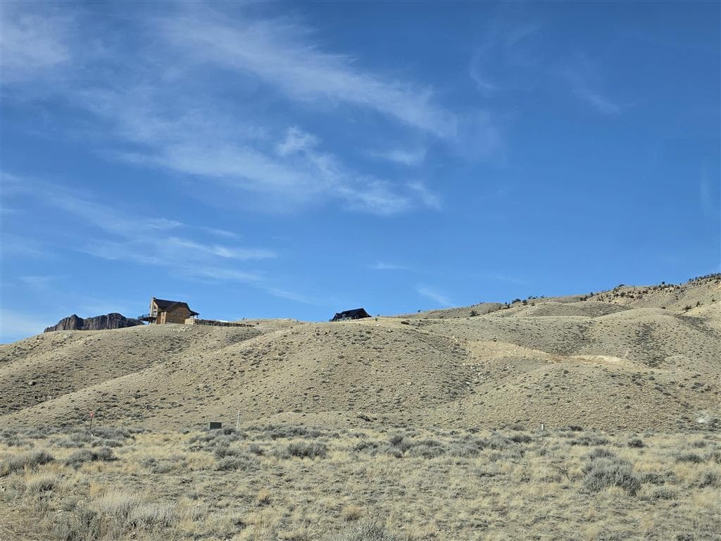 TBD Logan Mountain Dr — photo 3 of 10