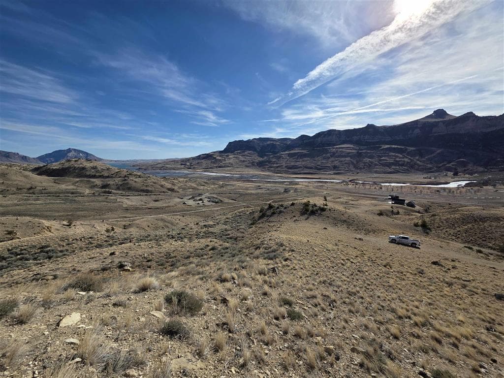 TBD Logan Mountain Dr — photo 4 of 10