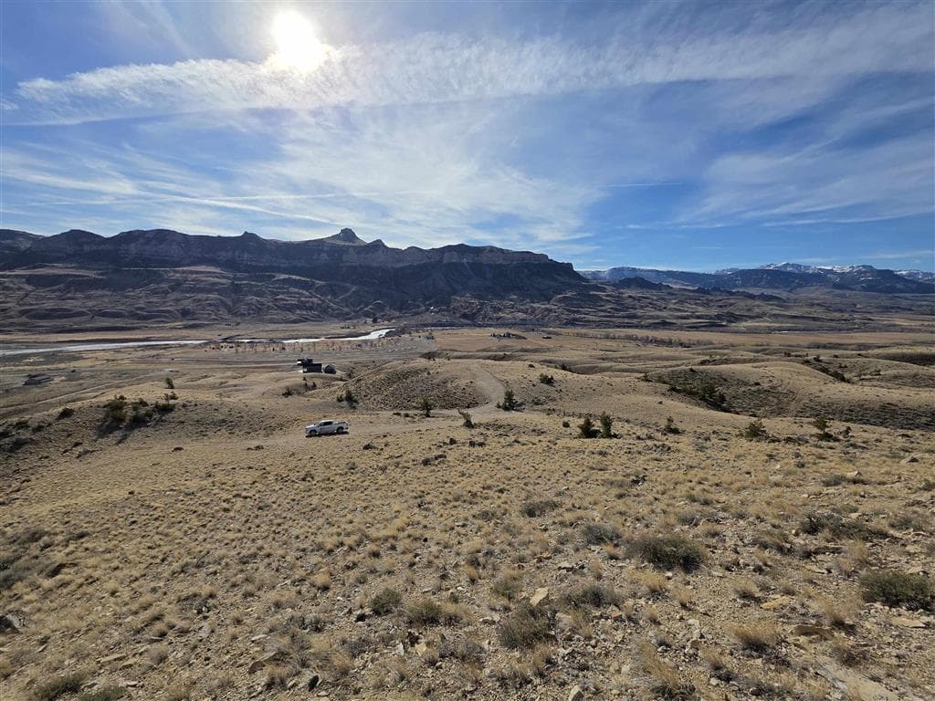 TBD Logan Mountain Dr — photo 5 of 10