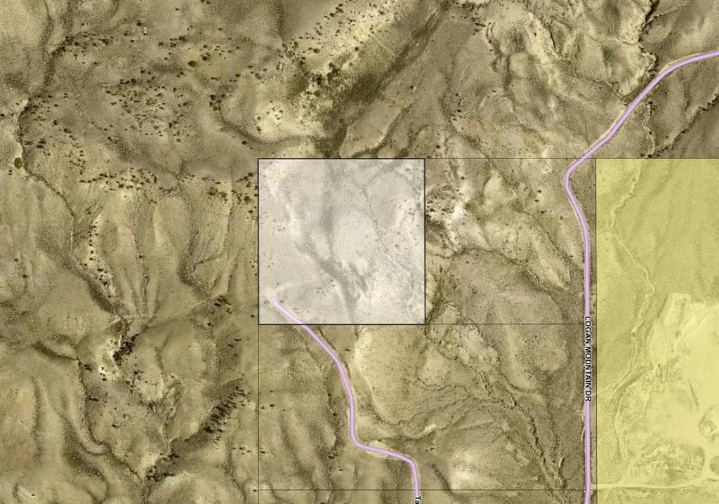 TBD Logan Mountain Dr — photo 6 of 10