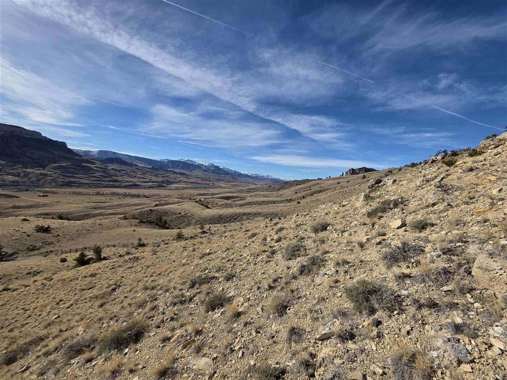 TBD Logan Mountain Dr — photo 7 of 10