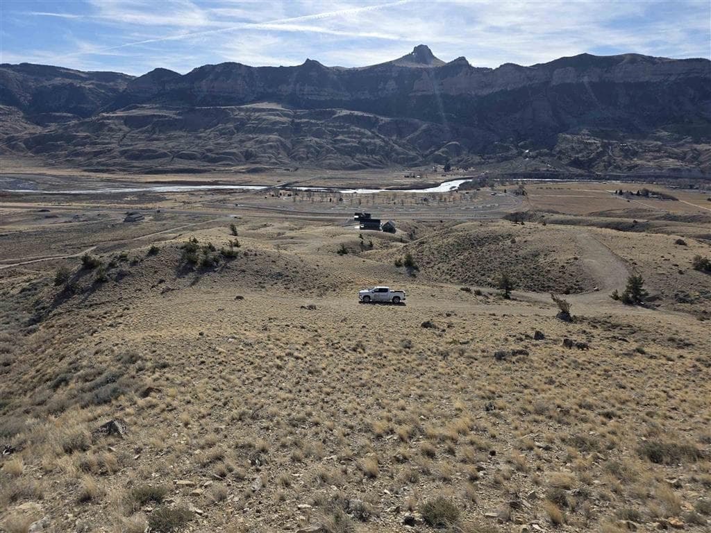 TBD Logan Mountain Dr — photo 8 of 10