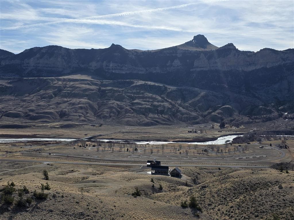 TBD Logan Mountain Dr — photo 9 of 10