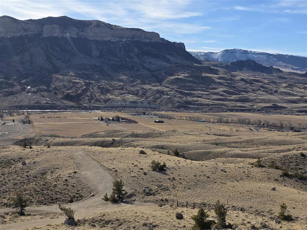 TBD Logan Mountain Dr — photo 10 of 10