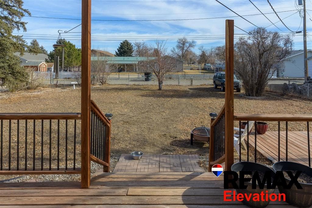 569 S Ferris St — photo 21 of 25