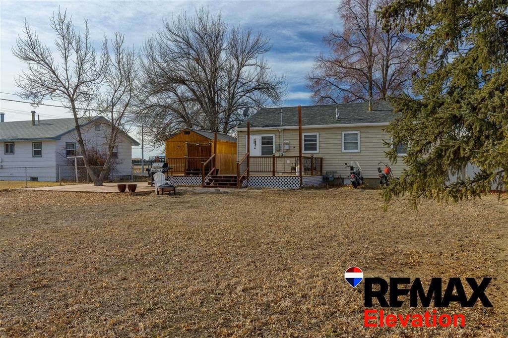 569 S Ferris St — photo 25 of 25