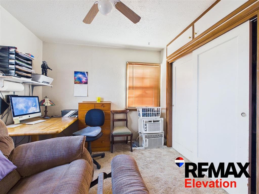 380 S Evarts St — photo 11 of 25