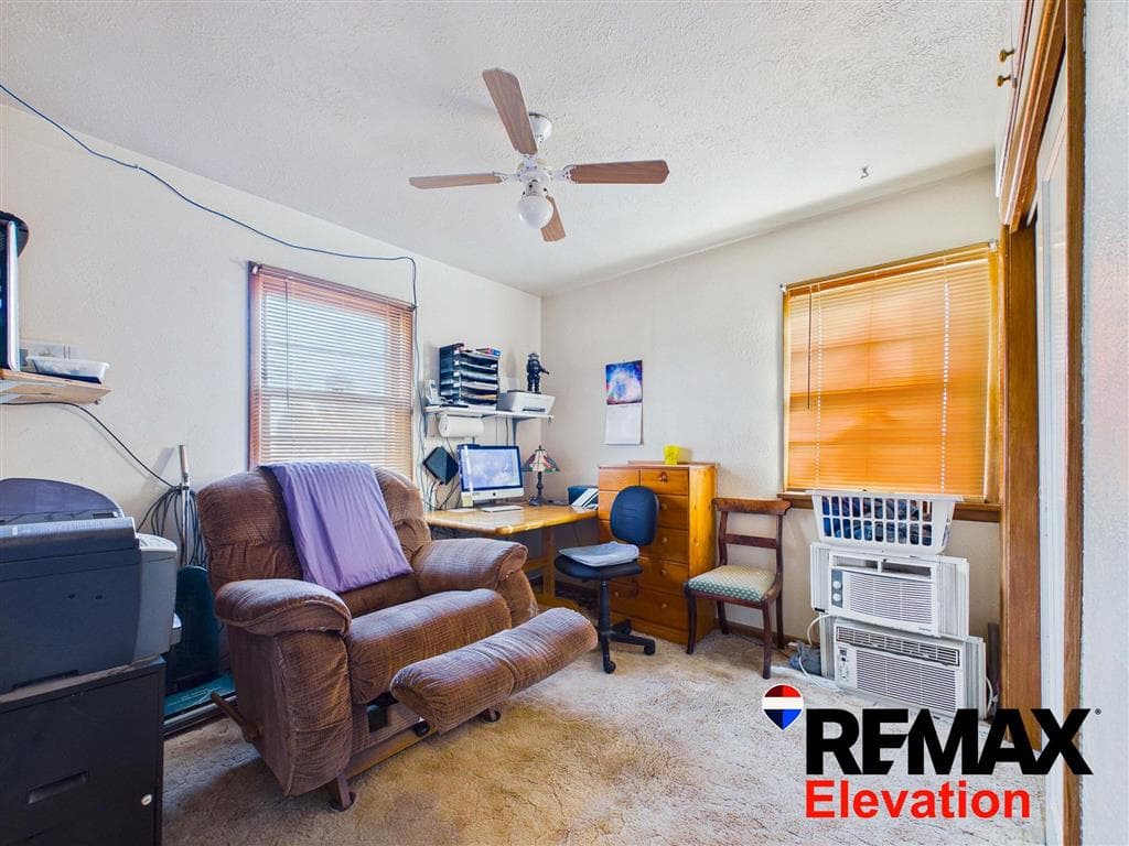 380 S Evarts St — photo 12 of 25