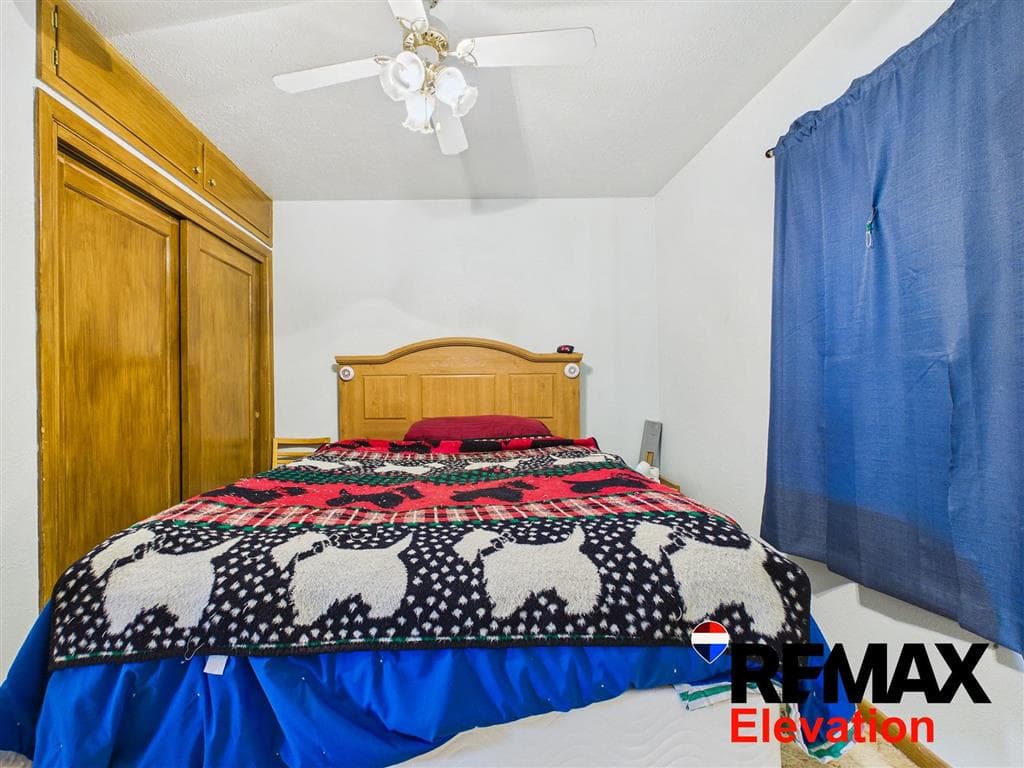 380 S Evarts St — photo 13 of 25