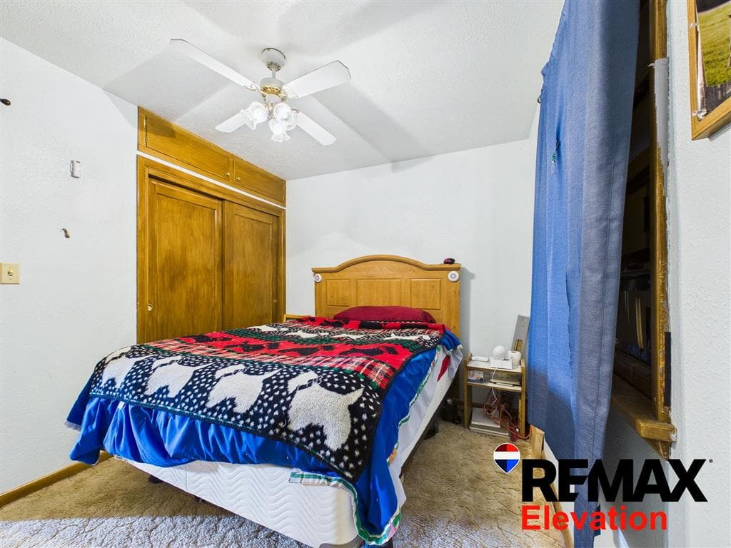 380 S Evarts St — photo 14 of 25