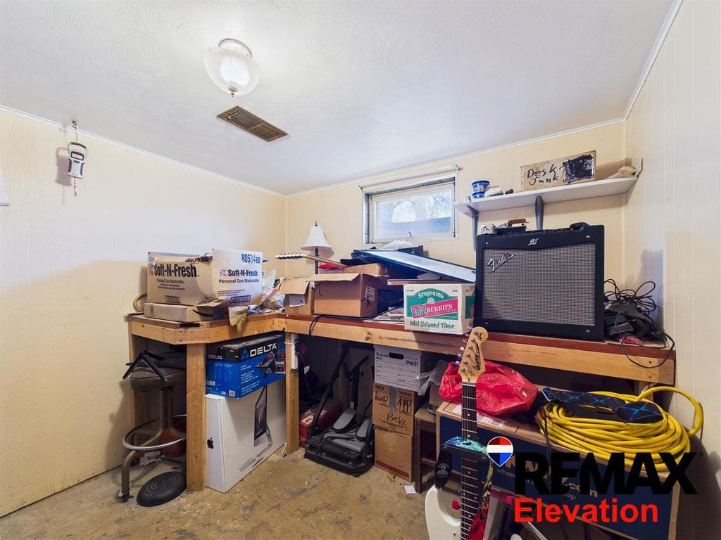 380 S Evarts St — photo 15 of 25