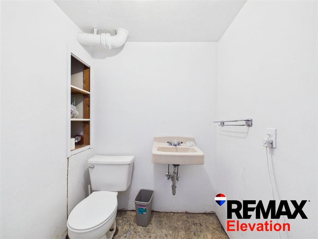 380 S Evarts St — photo 16 of 25