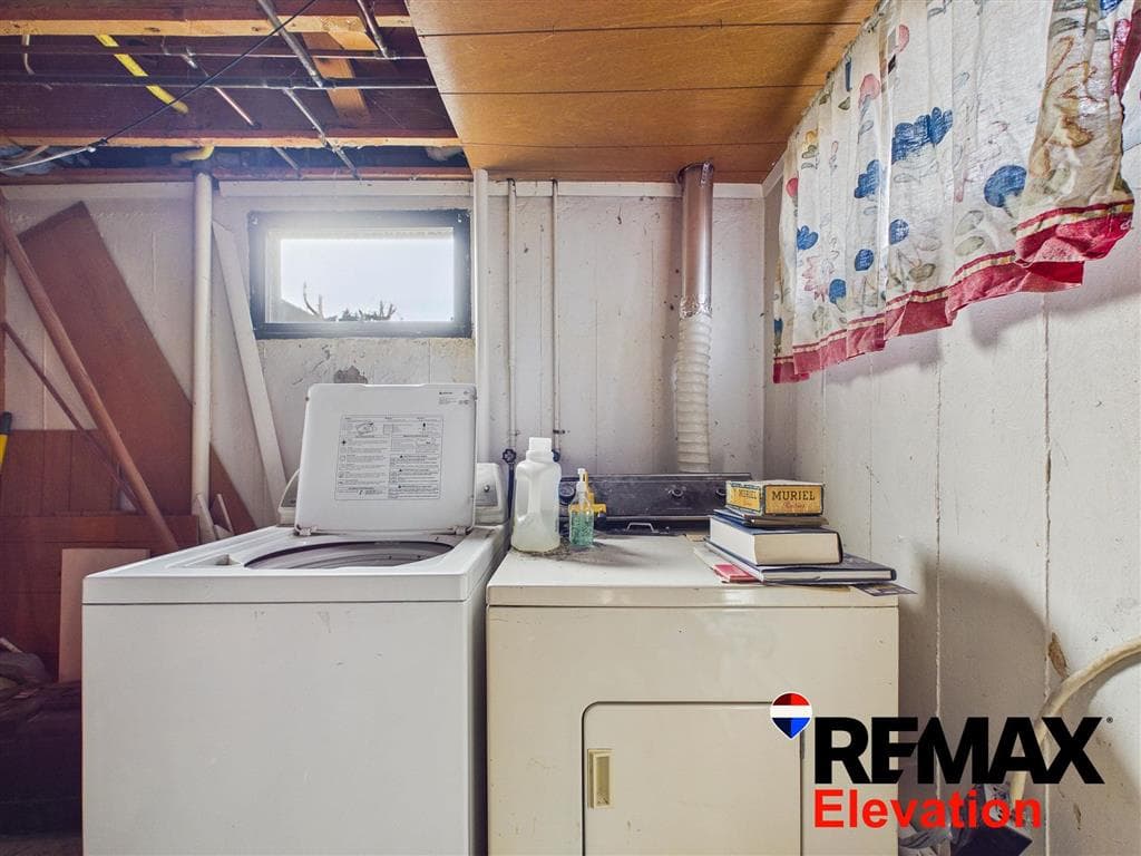 380 S Evarts St — photo 17 of 25