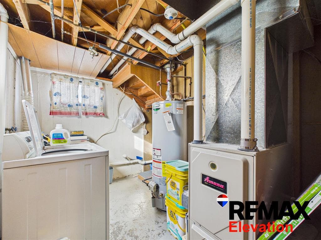 380 S Evarts St — photo 18 of 25