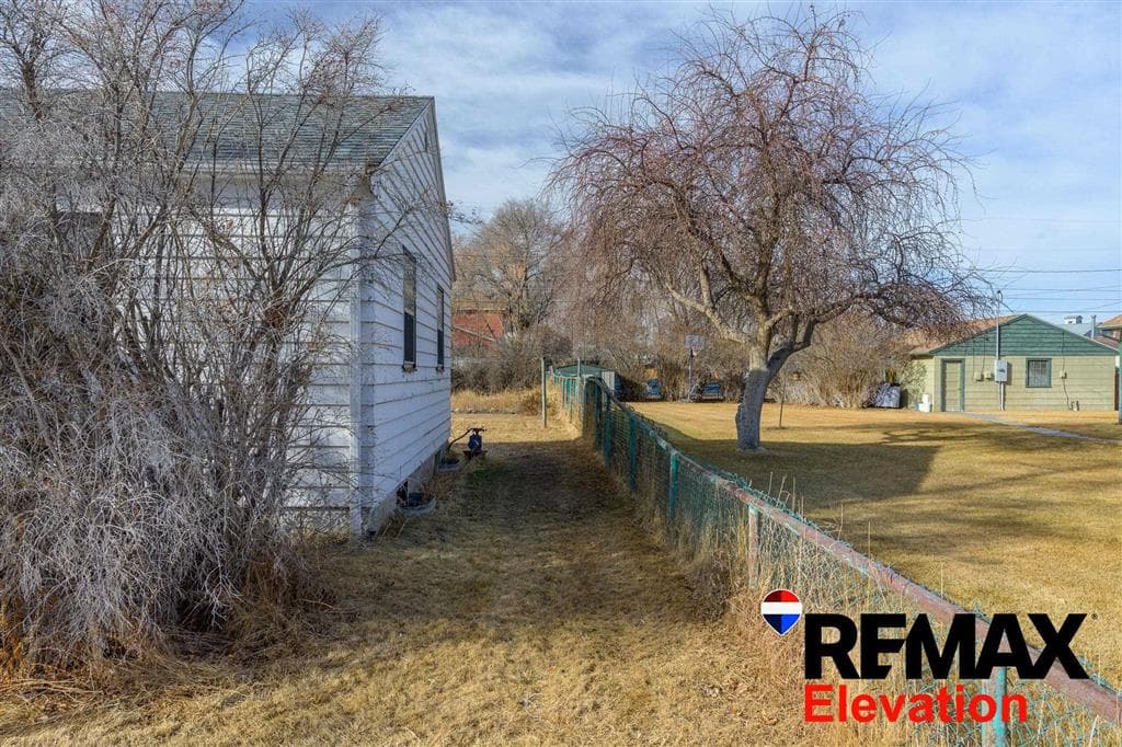 380 S Evarts St — photo 19 of 25