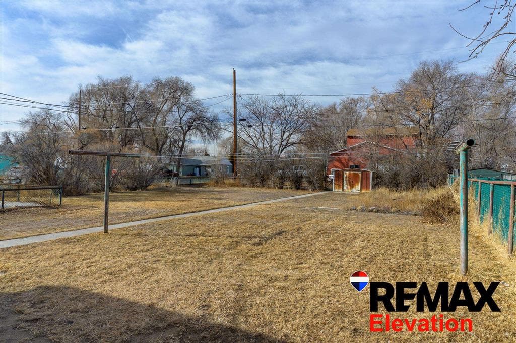 380 S Evarts St — photo 25 of 25