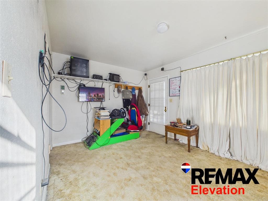 380 S Evarts St — photo 4 of 25