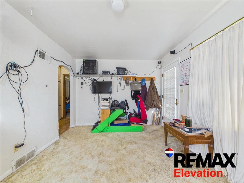 380 S Evarts St — photo 5 of 25