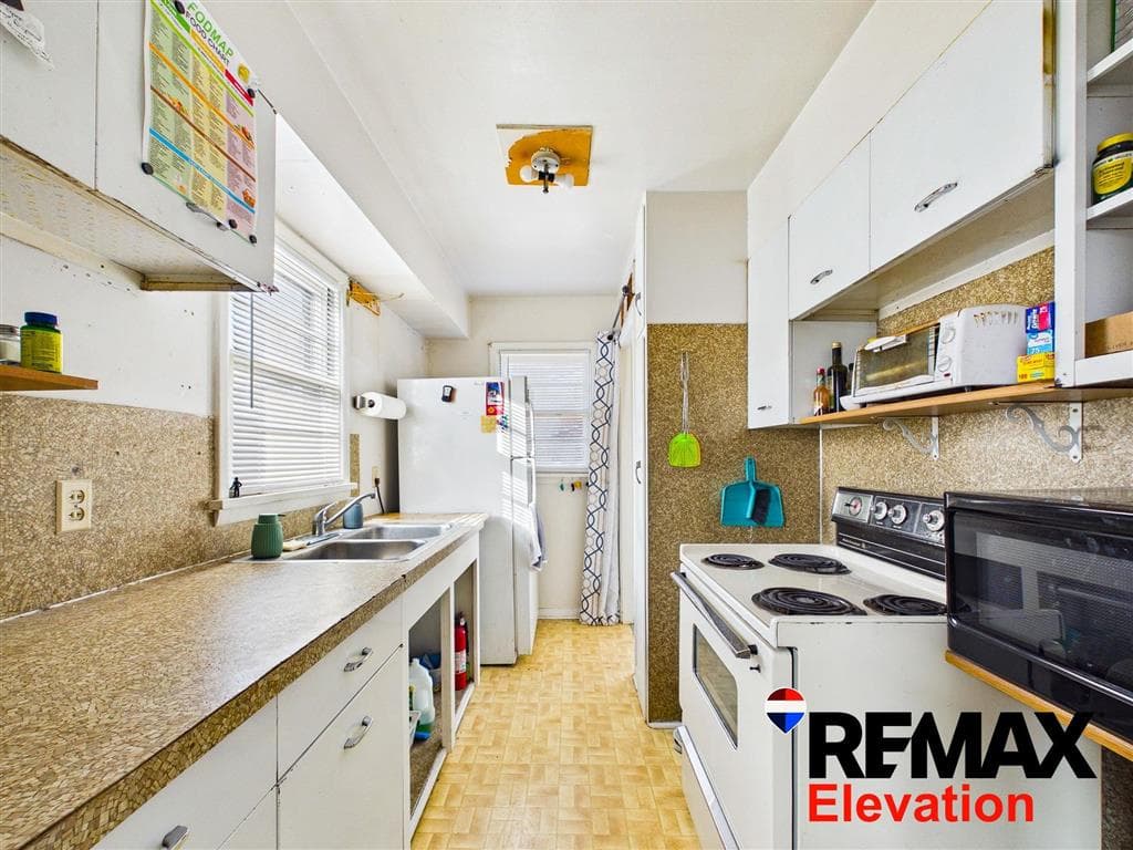 380 S Evarts St — photo 6 of 25