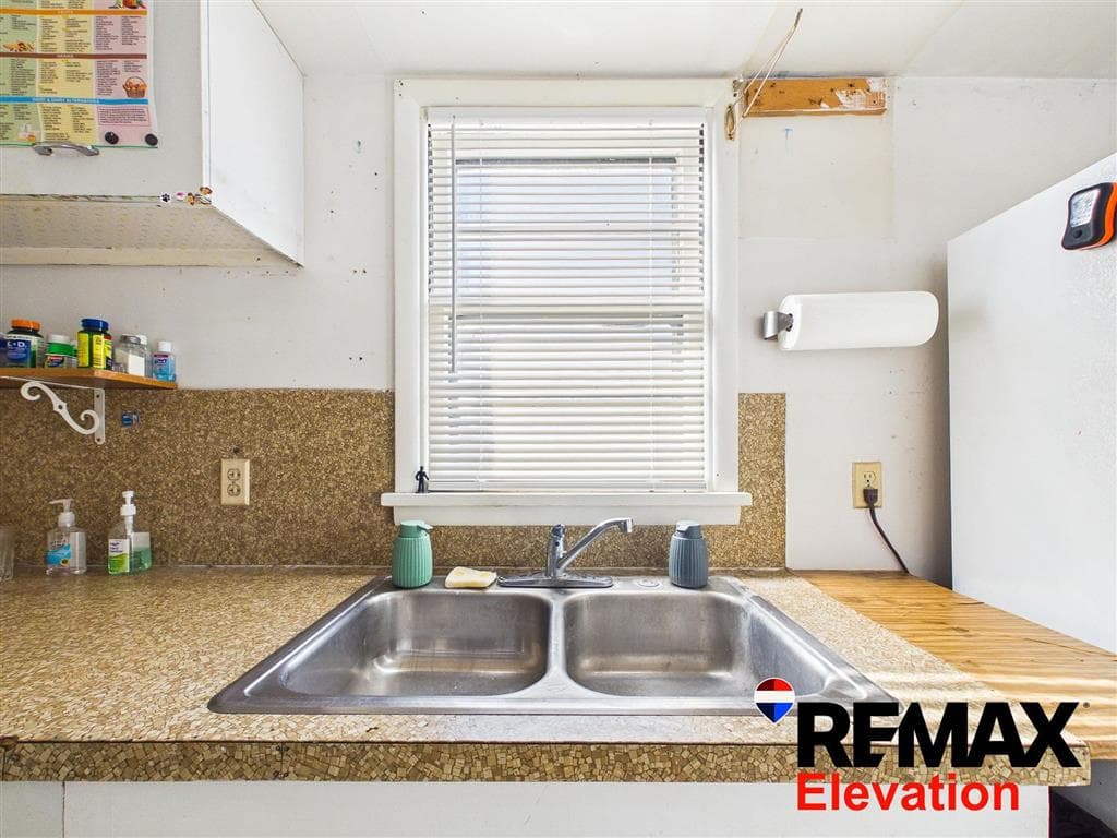 380 S Evarts St — photo 8 of 25