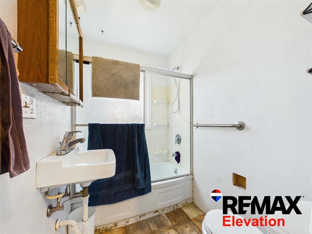 380 S Evarts St — photo 10 of 25