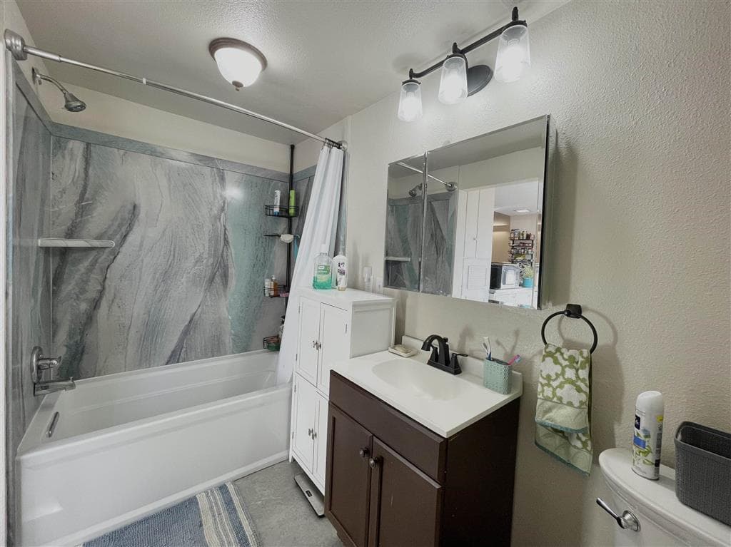 3002 Sheridan Ave — photo 12 of 20