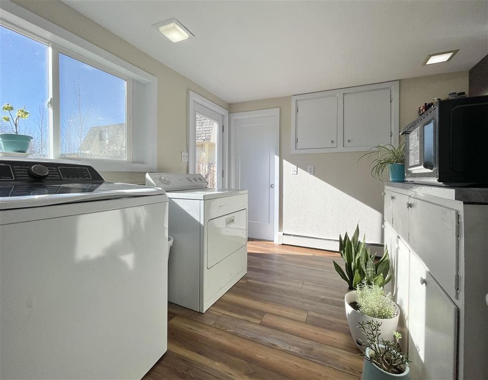 3002 Sheridan Ave — photo 14 of 20