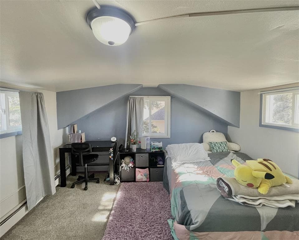 3002 Sheridan Ave — photo 15 of 20