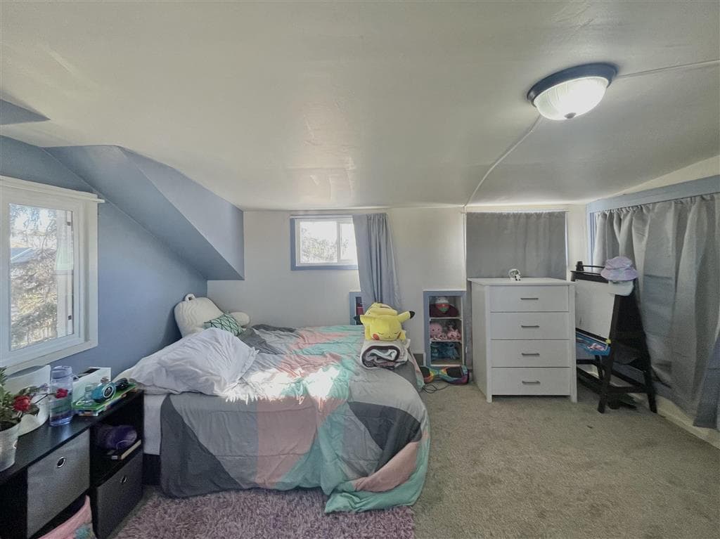 3002 Sheridan Ave — photo 16 of 20