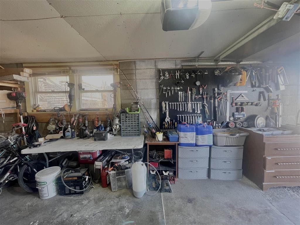 3002 Sheridan Ave — photo 18 of 20