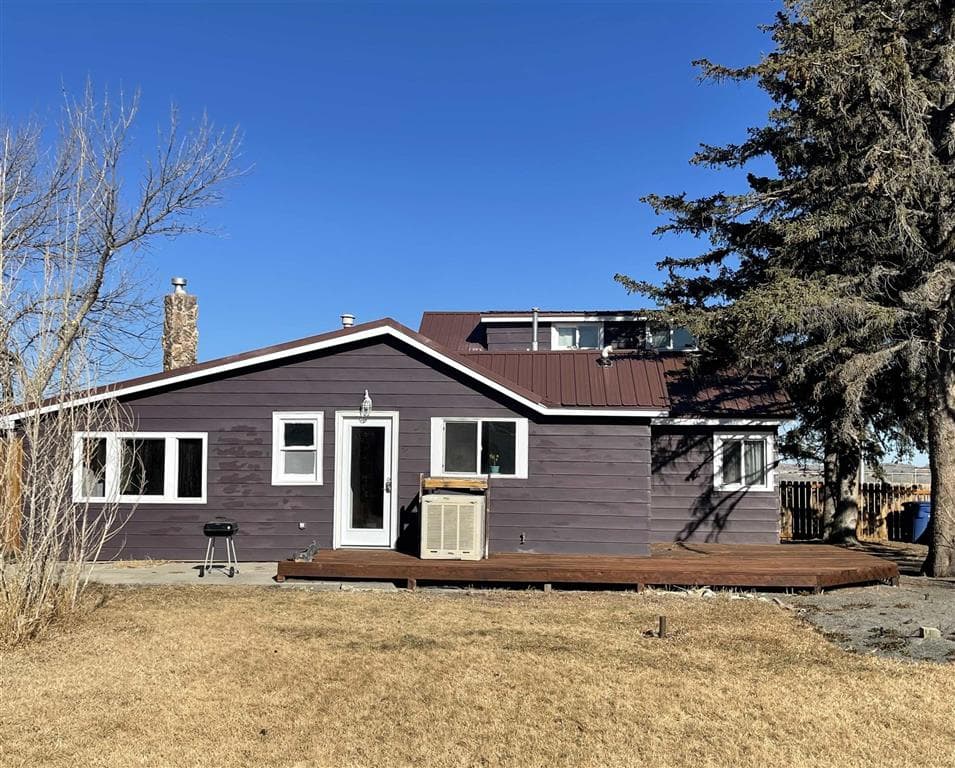 3002 Sheridan Ave — photo 19 of 20