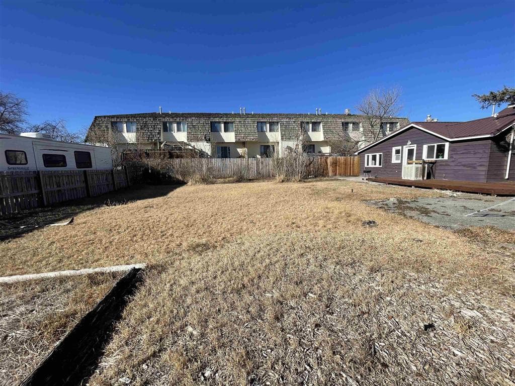 3002 Sheridan Ave — photo 20 of 20